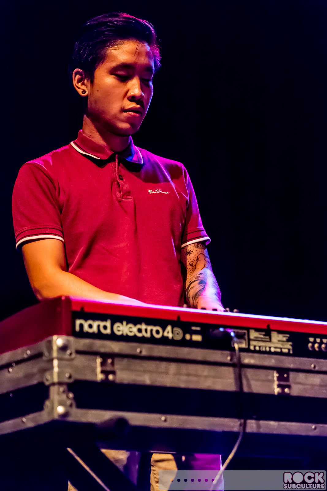 English-Beat-2015-Tour-0044