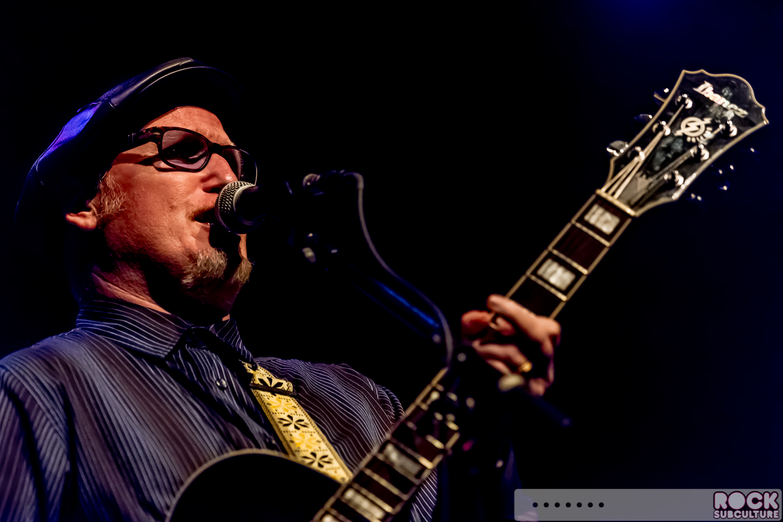 English-Beat-2015-Tour-0055