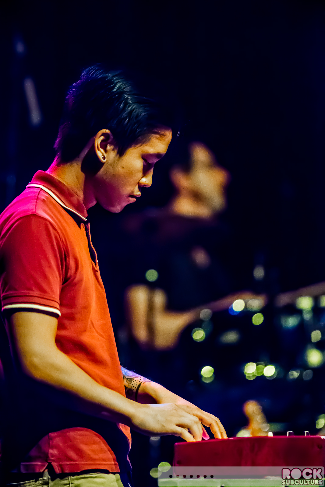 English-Beat-2015-Tour-0063