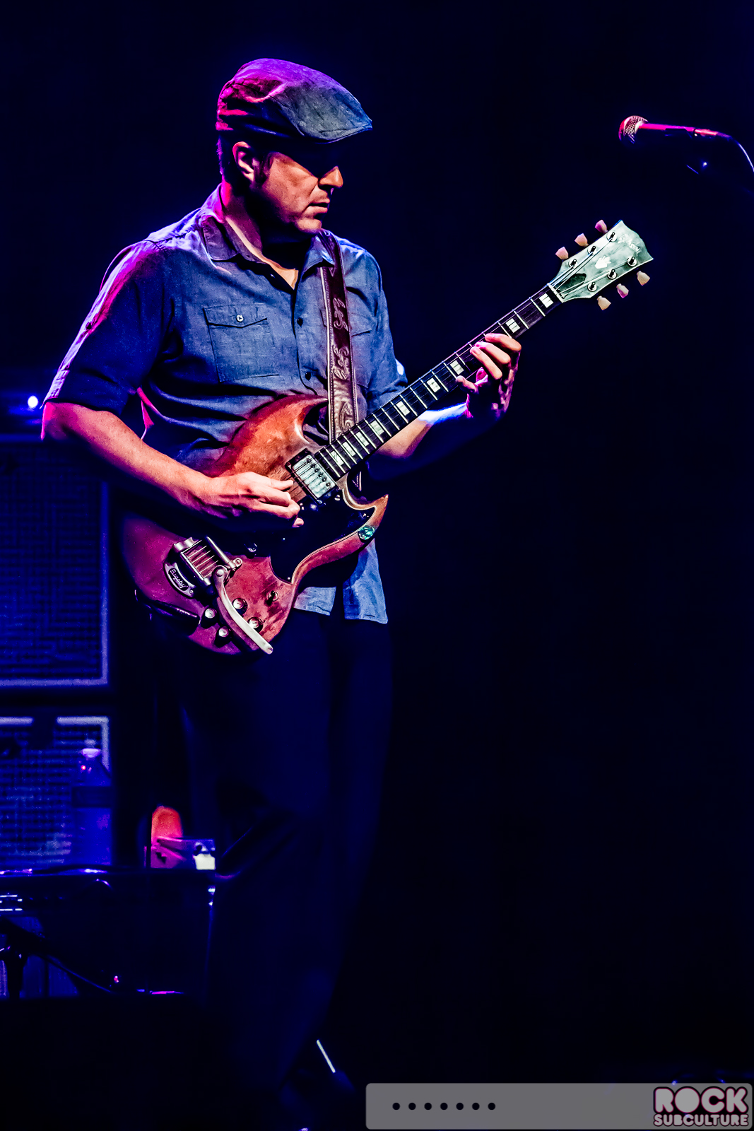 English-Beat-2015-Tour-0090
