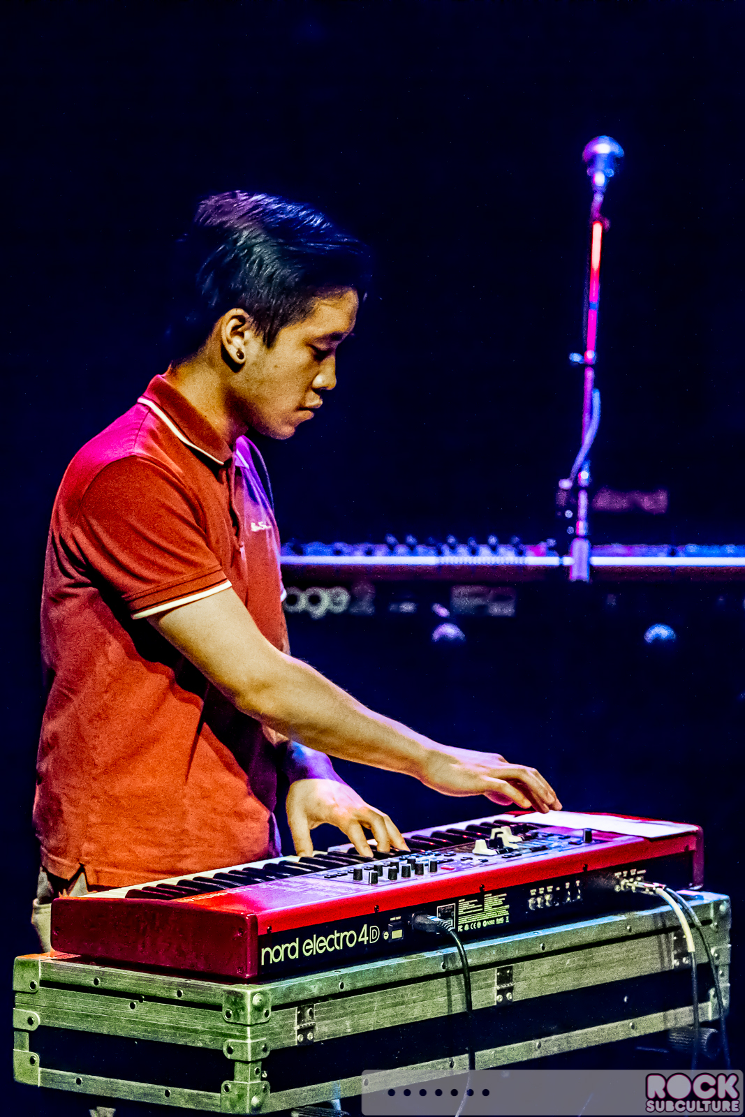 English-Beat-2015-Tour-0129