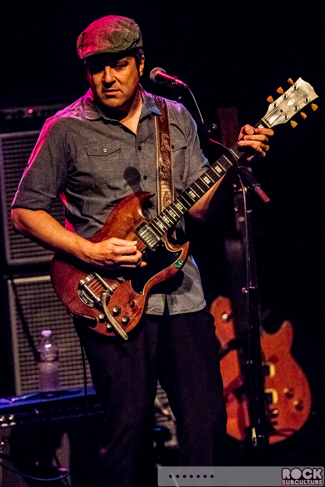 English-Beat-2015-Tour-0157