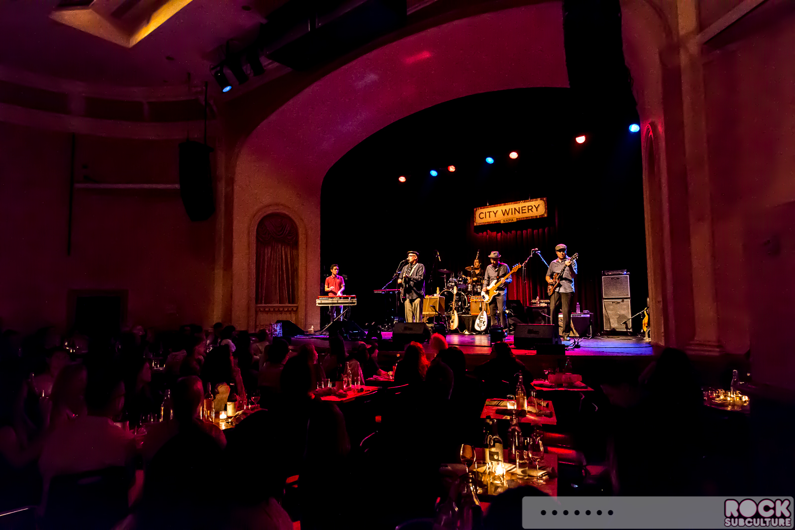 English-Beat-2015-Tour-0184