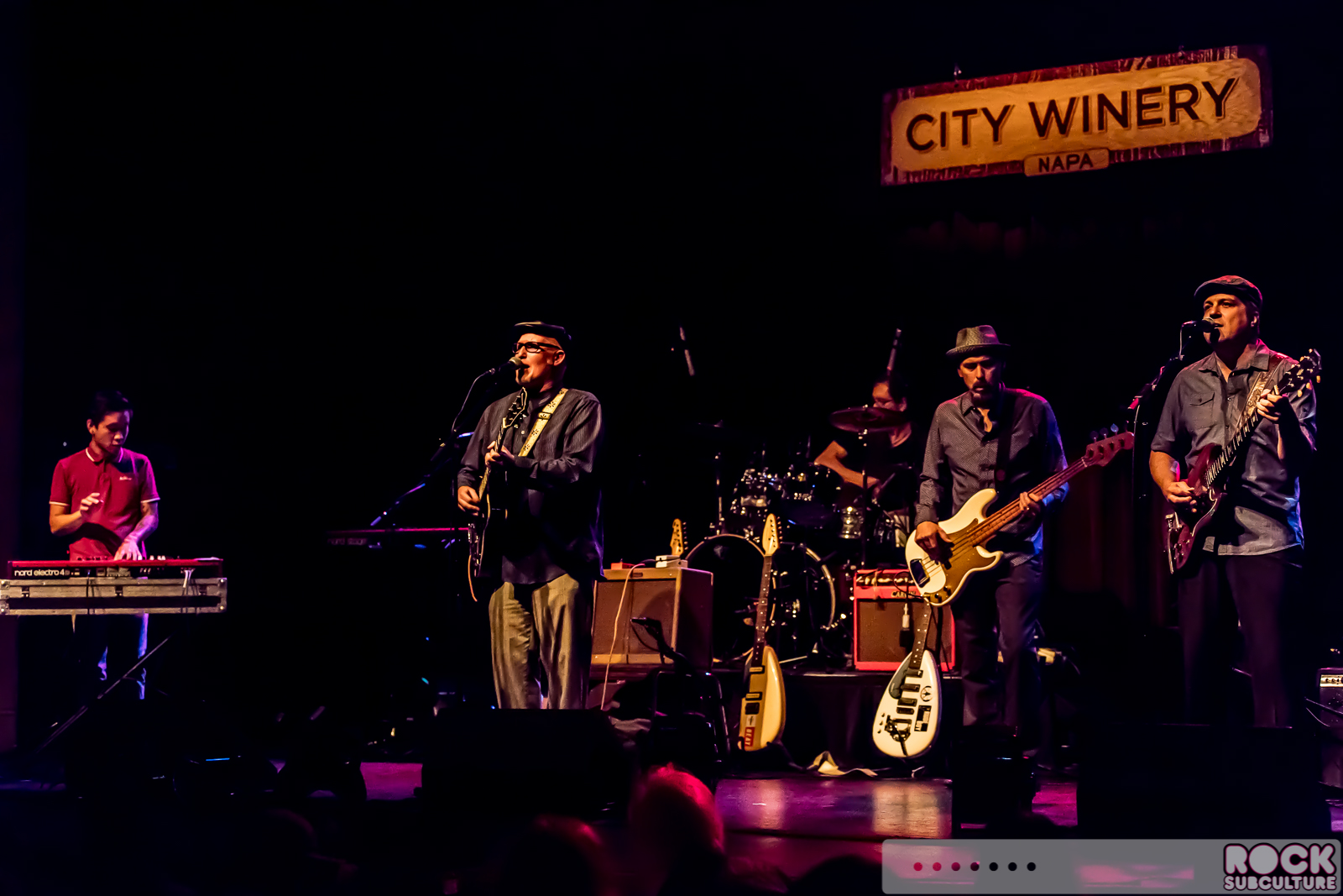 English-Beat-2015-Tour-0237