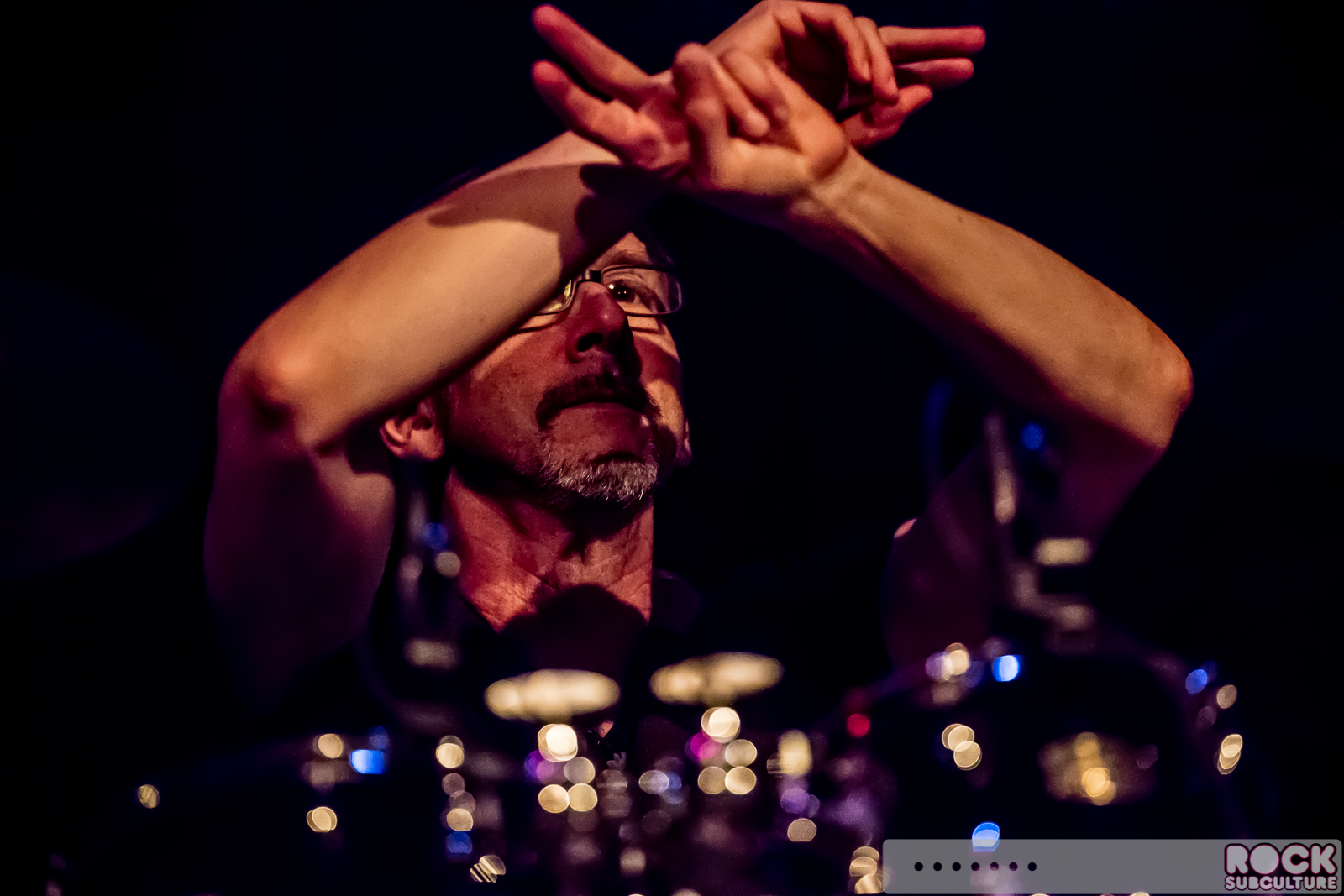 English-Beat-2015-Tour-0246