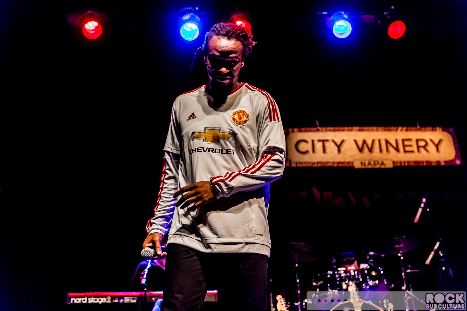 English-Beat-2015-Tour-0297