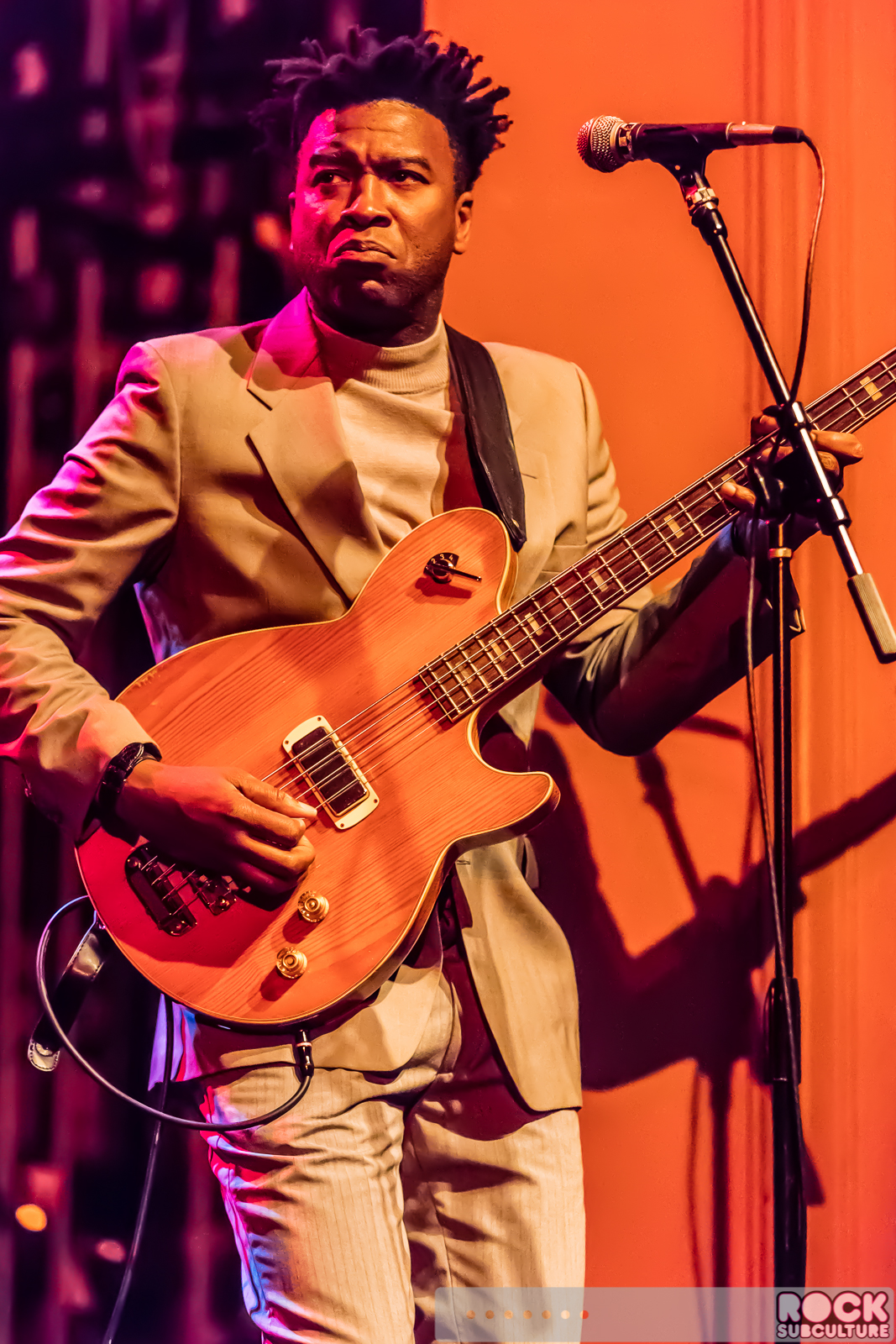English-Beat-2015-Tour-0315