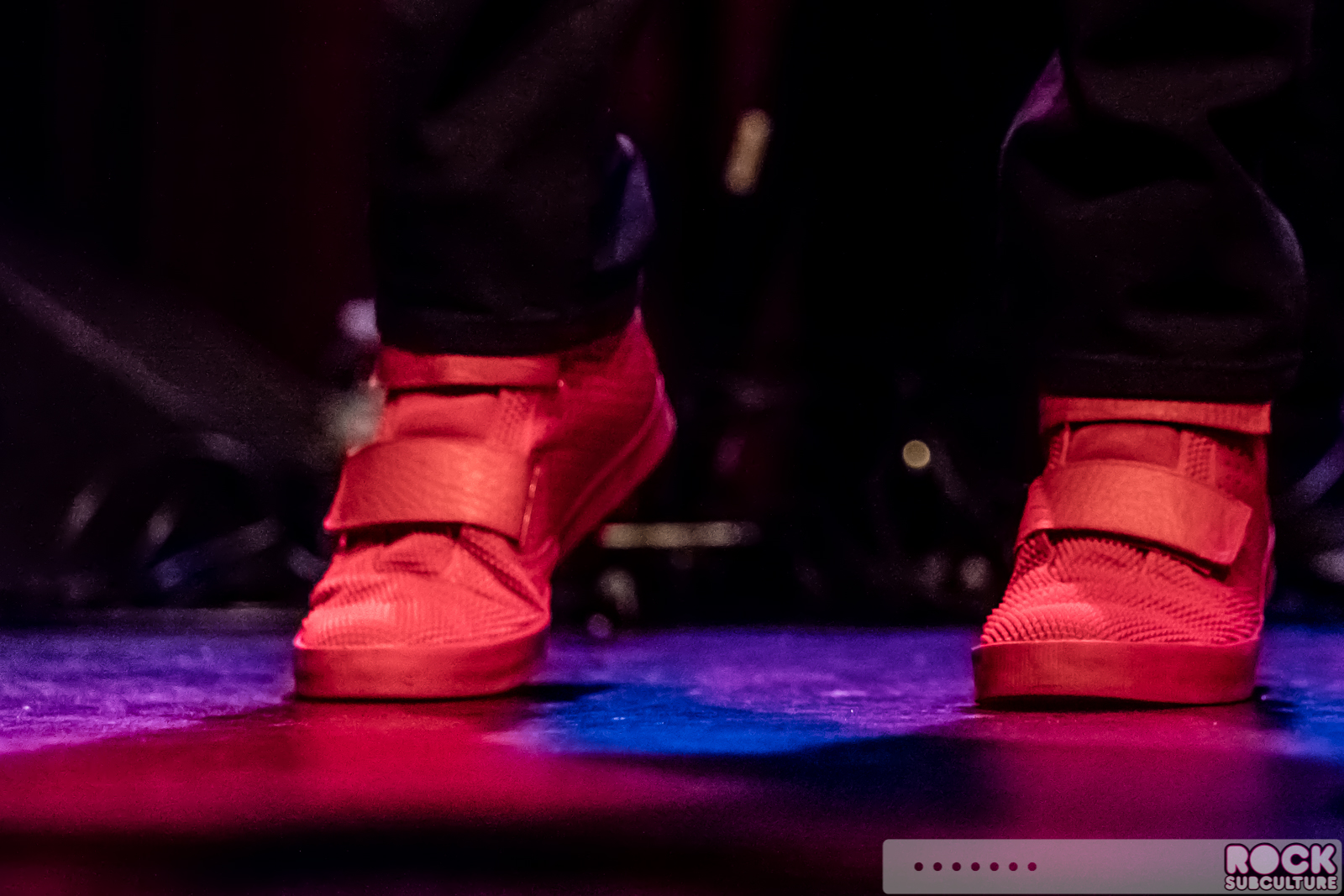 English-Beat-2015-Tour-0365