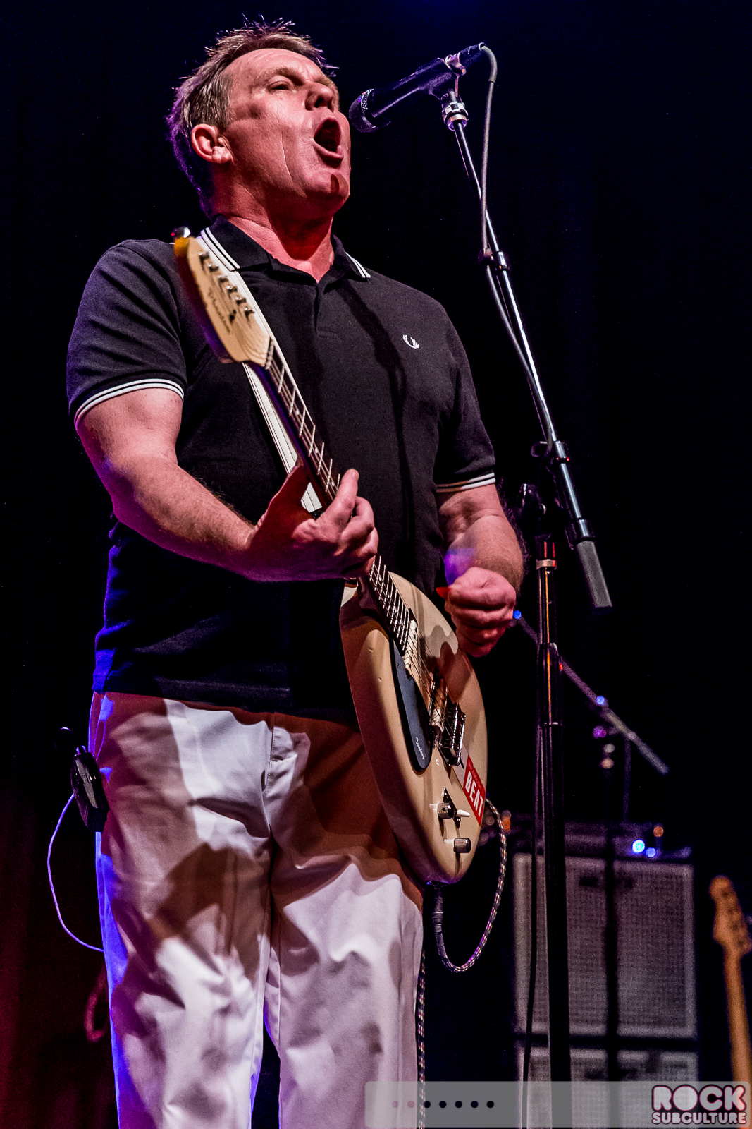 English-Beat-2015-Tour-0384