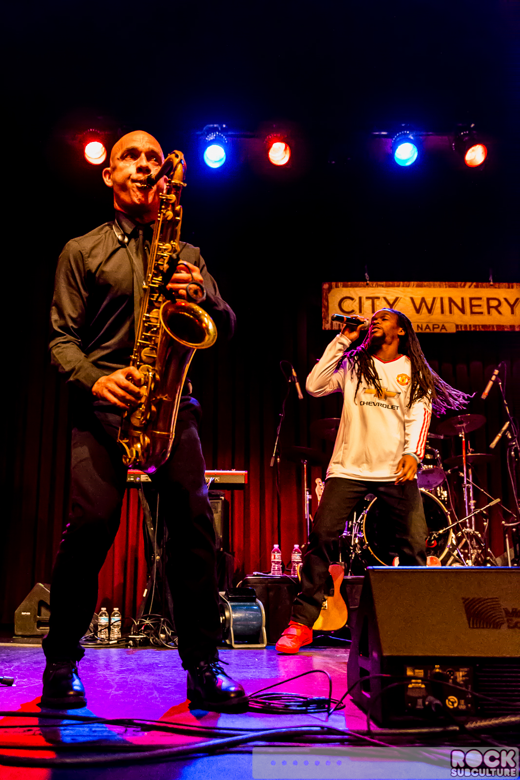 English-Beat-2015-Tour-0493