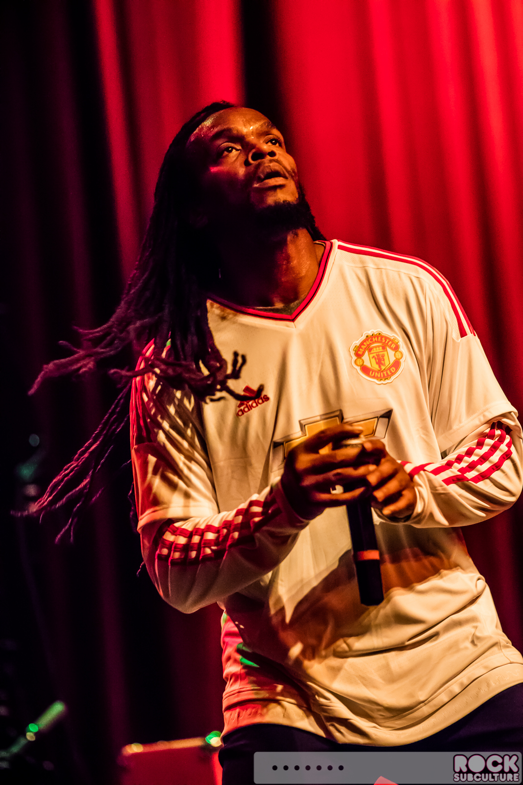 English-Beat-2015-Tour-0695