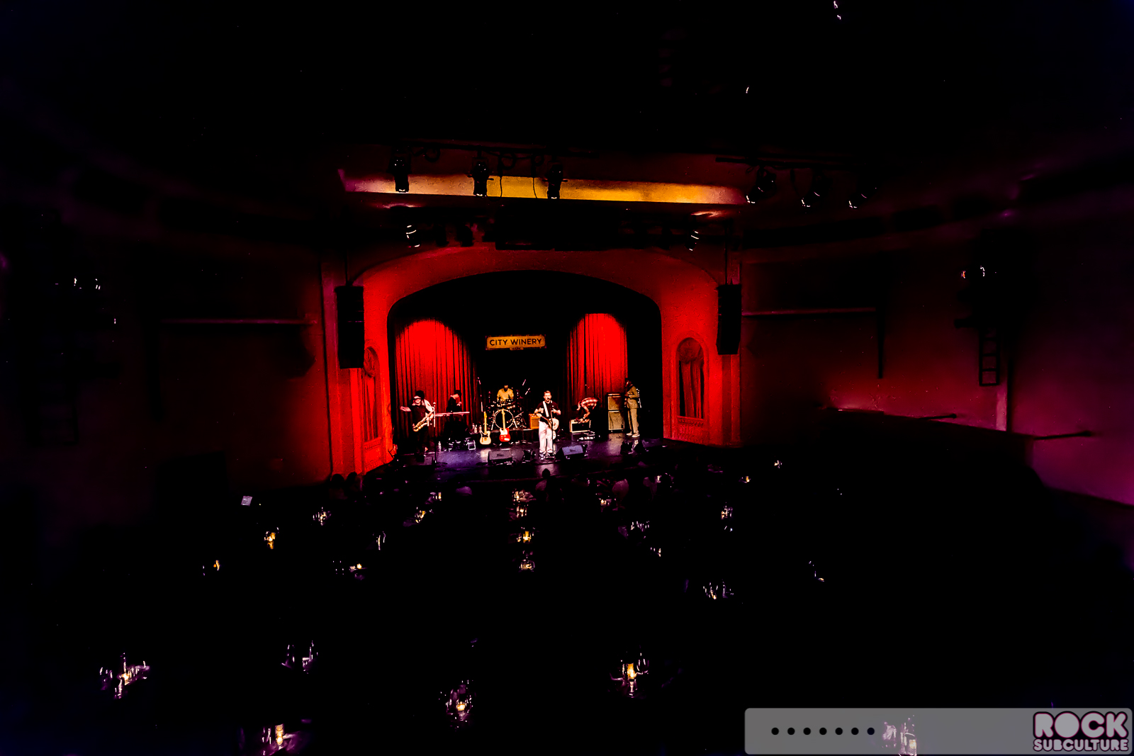 English-Beat-2015-Tour-0763