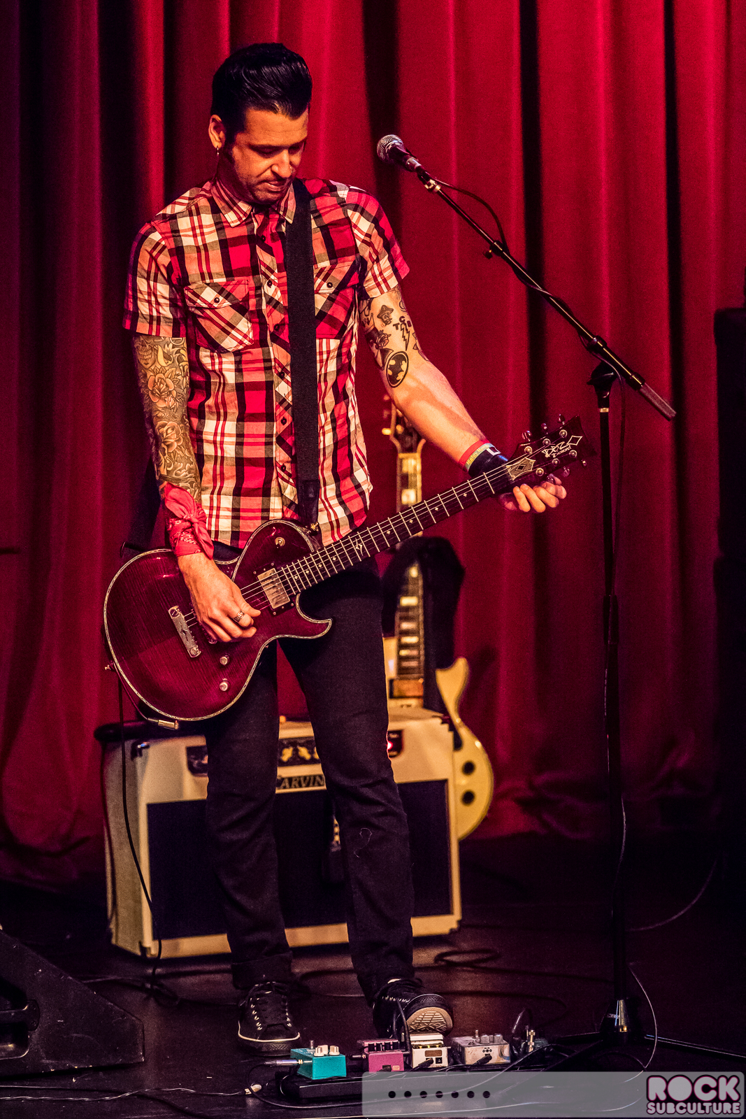 English-Beat-2015-Tour-0782