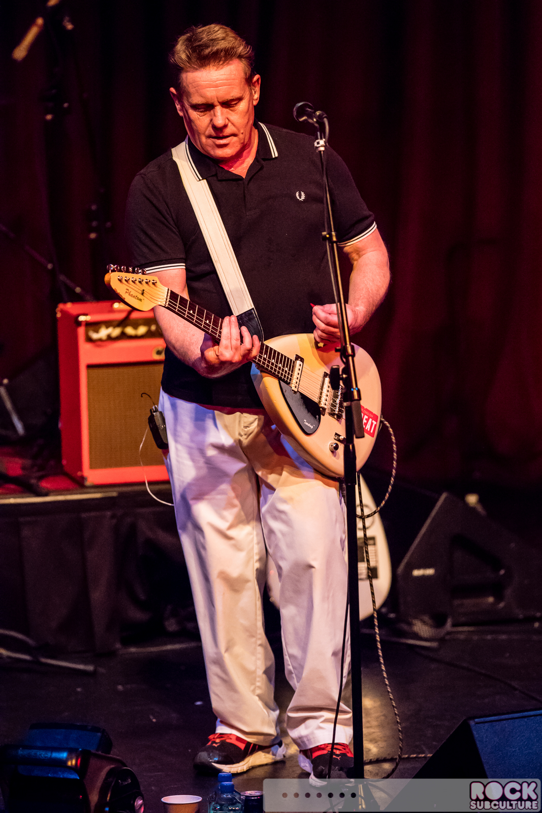 English-Beat-2015-Tour-0785