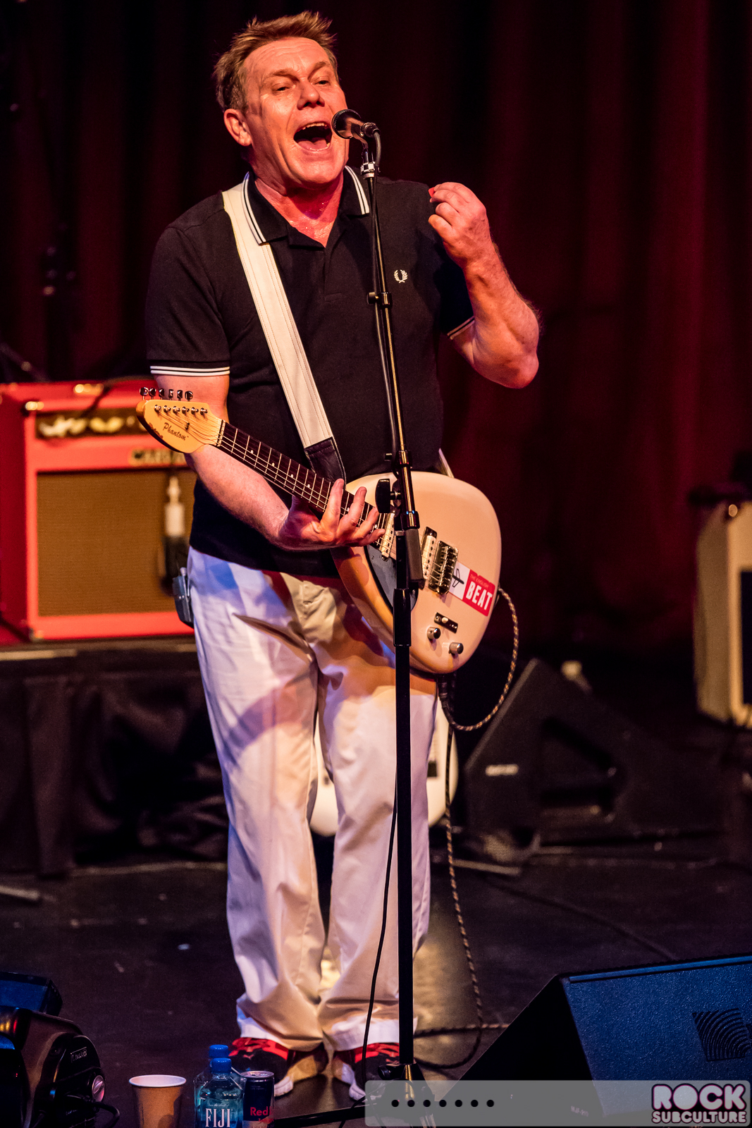 English-Beat-2015-Tour-0787