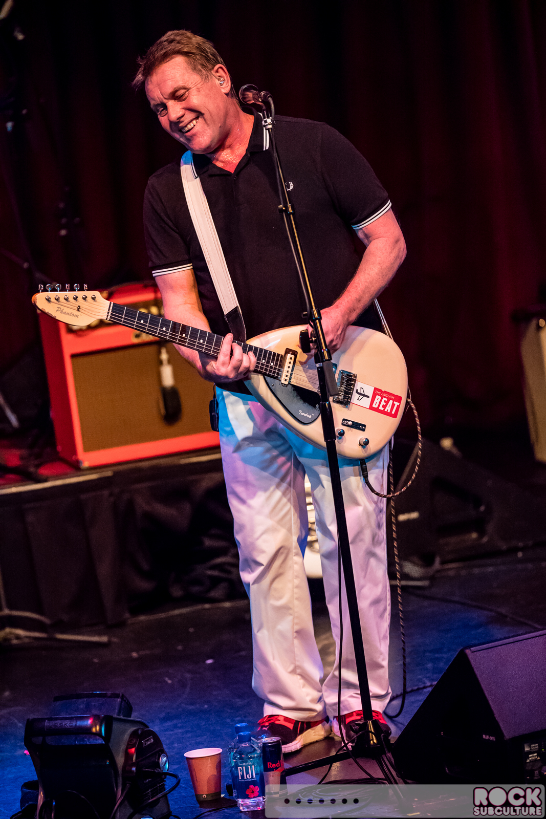 English-Beat-2015-Tour-0795