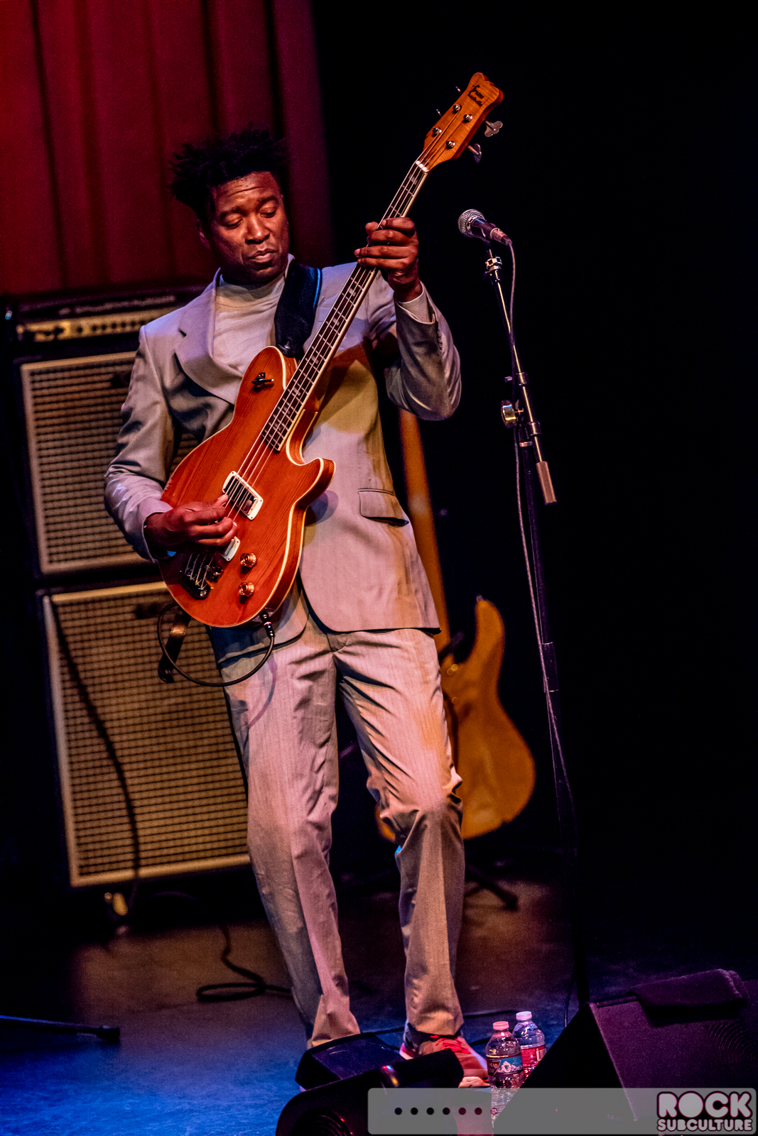 English-Beat-2015-Tour-0814