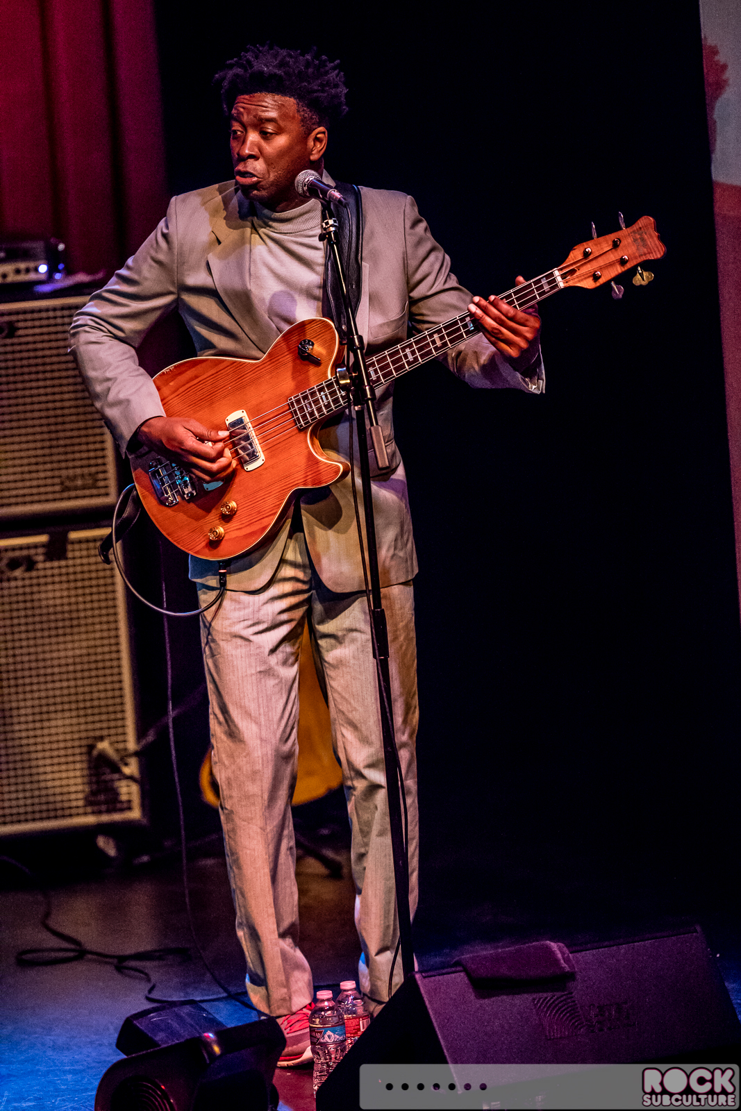 English-Beat-2015-Tour-0818