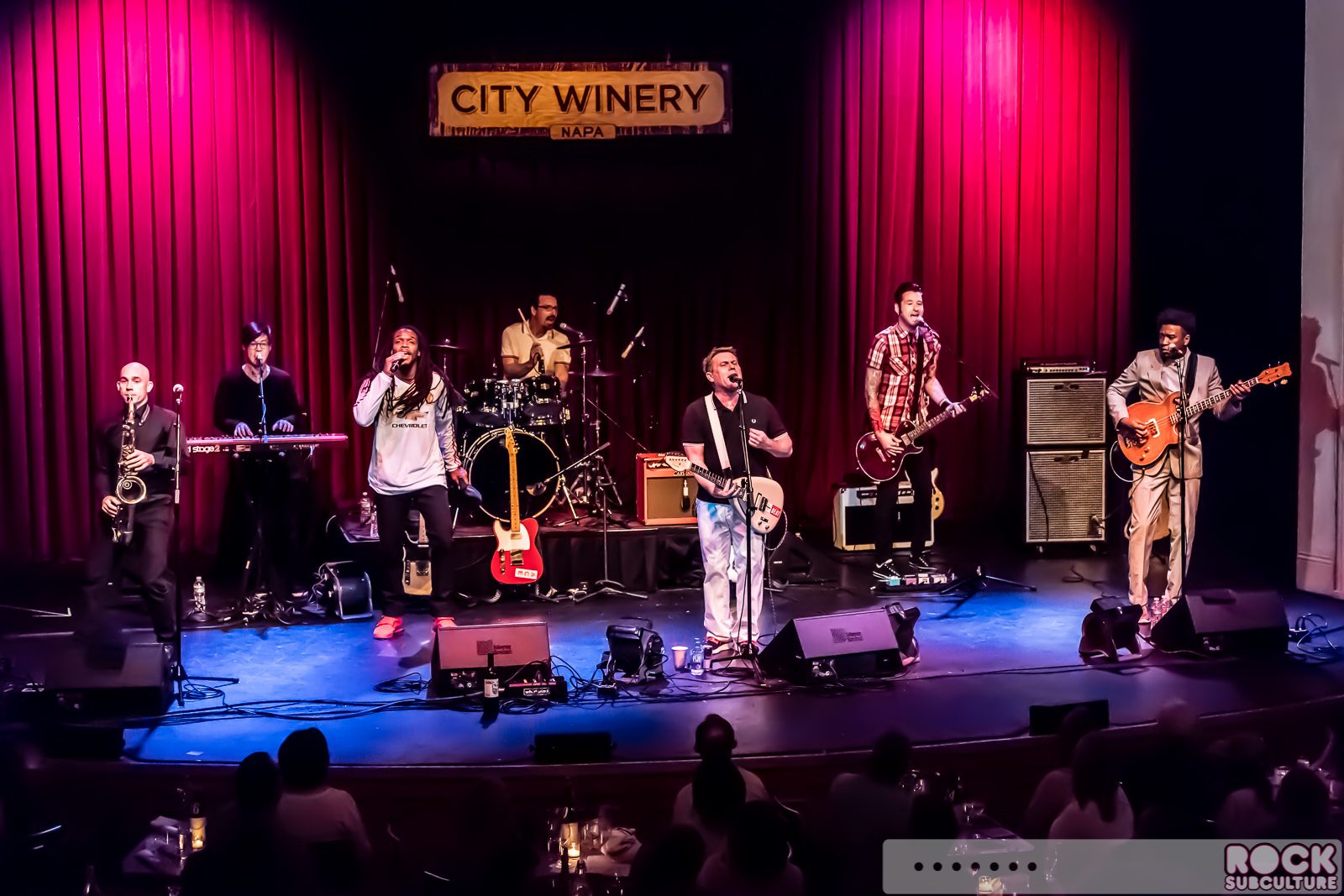 English-Beat-2015-Tour-0836