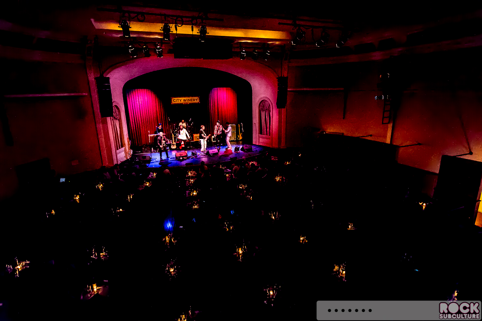 English-Beat-2015-Tour-0871