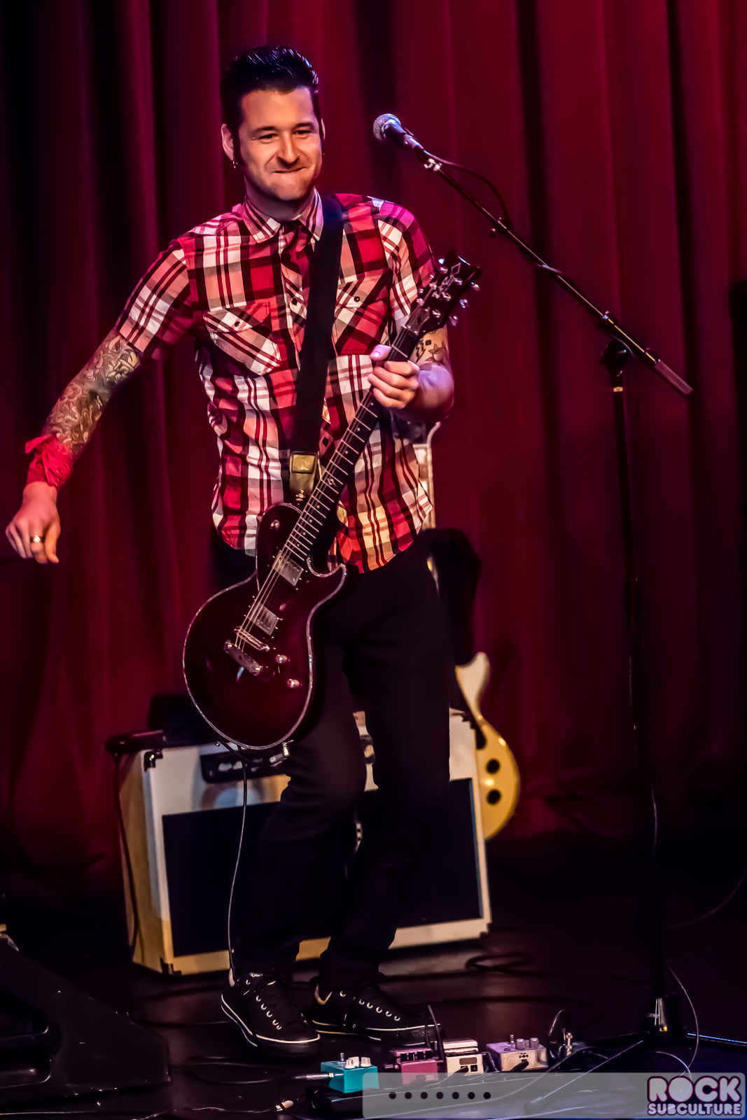 English-Beat-2015-Tour-0912