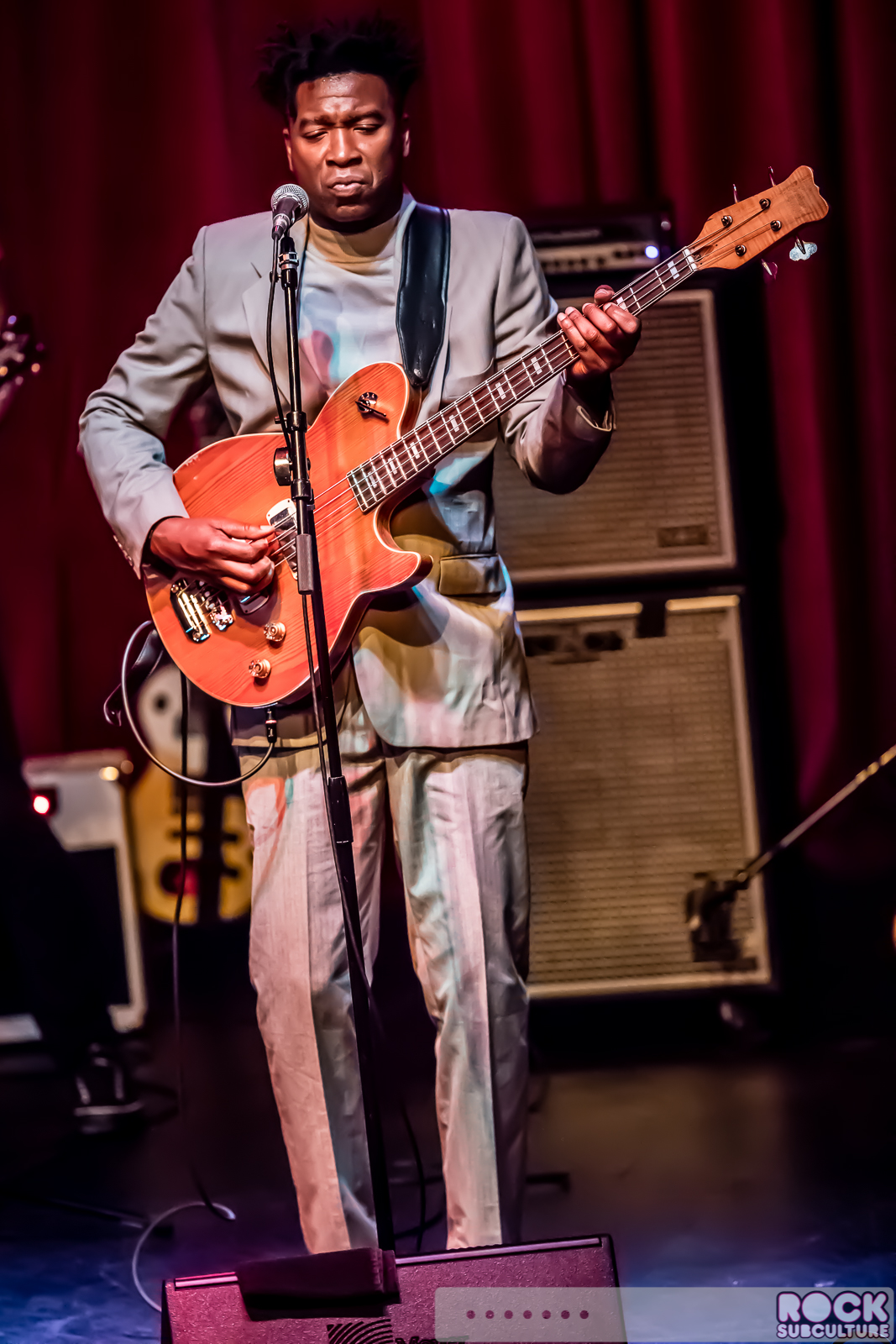 English-Beat-2015-Tour-0955