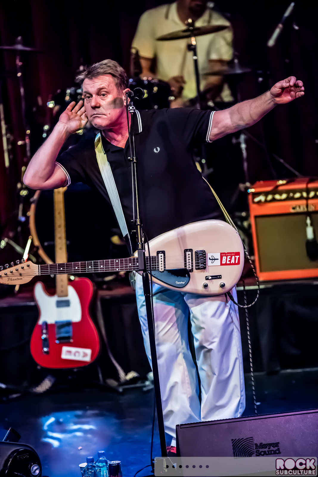 English-Beat-2015-Tour-0956