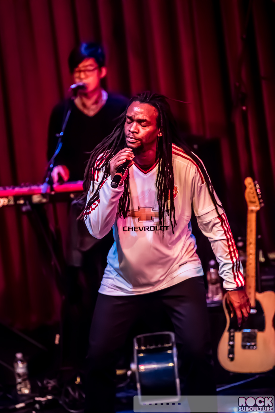 English-Beat-2015-Tour-0968