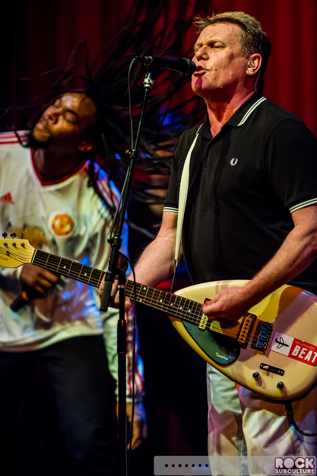 English-Beat-2015-Tour-1047