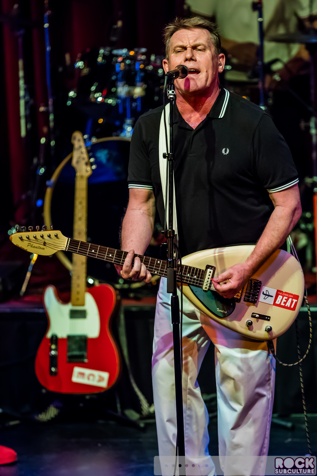 English-Beat-2015-Tour-1103