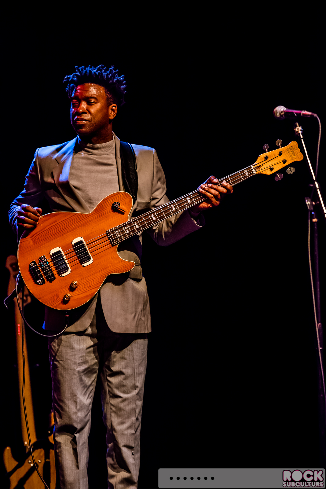 English-Beat-2015-Tour-1110