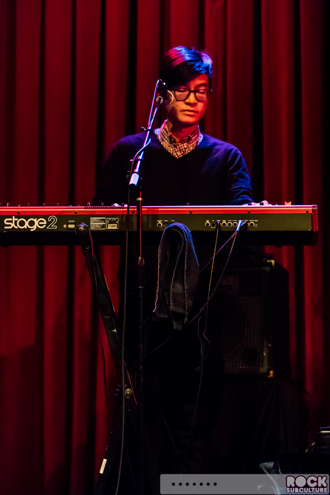 English-Beat-2015-Tour-1239
