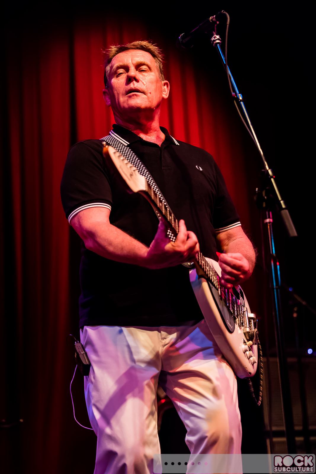 English-Beat-2015-Tour-1267