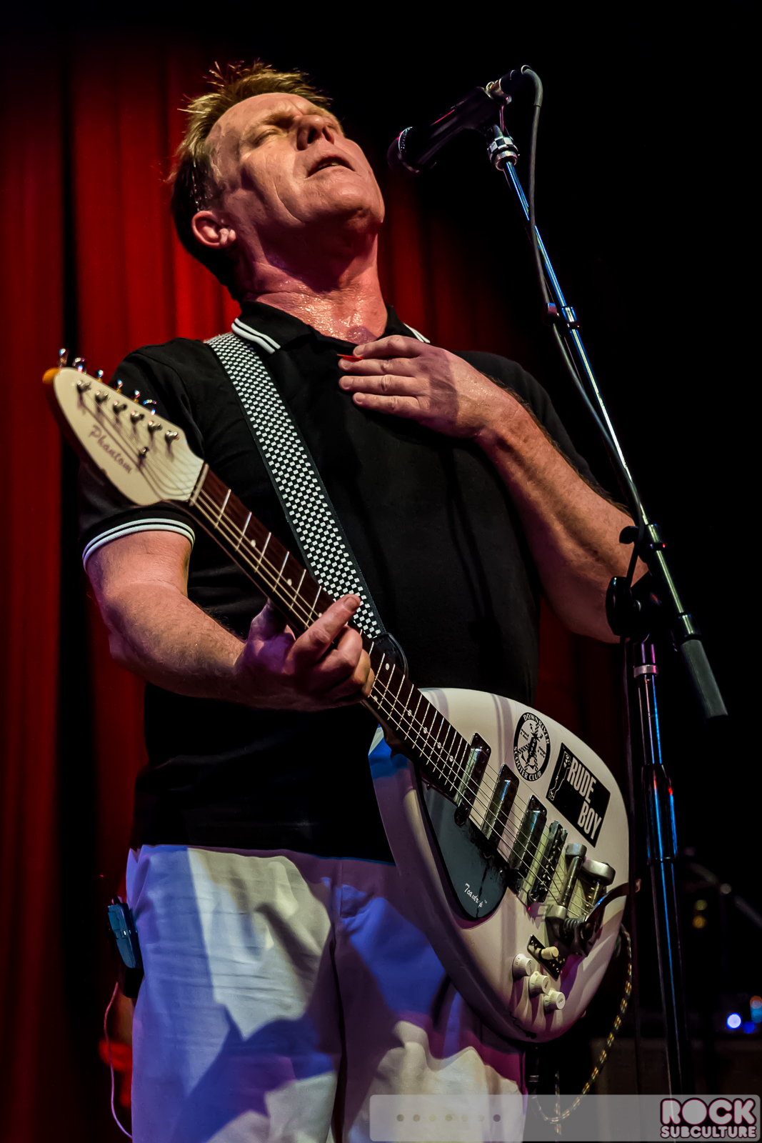 English-Beat-2015-Tour-1274
