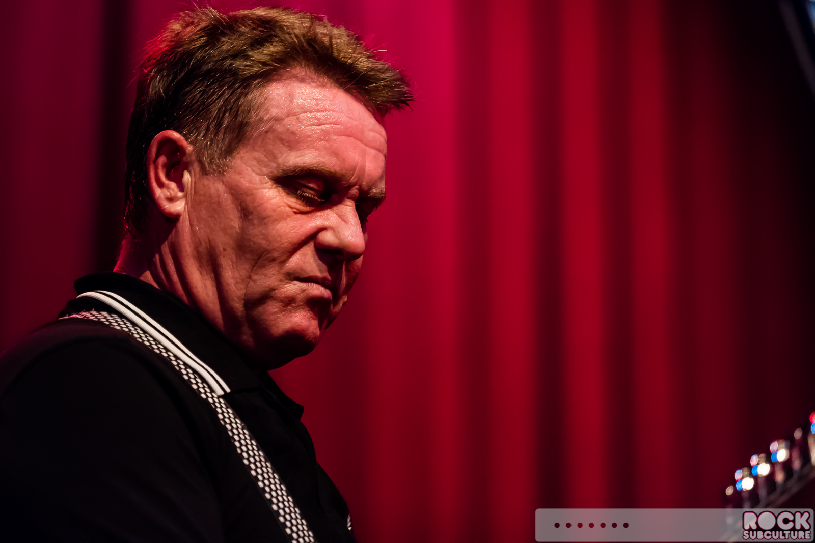 English-Beat-2015-Tour-1300
