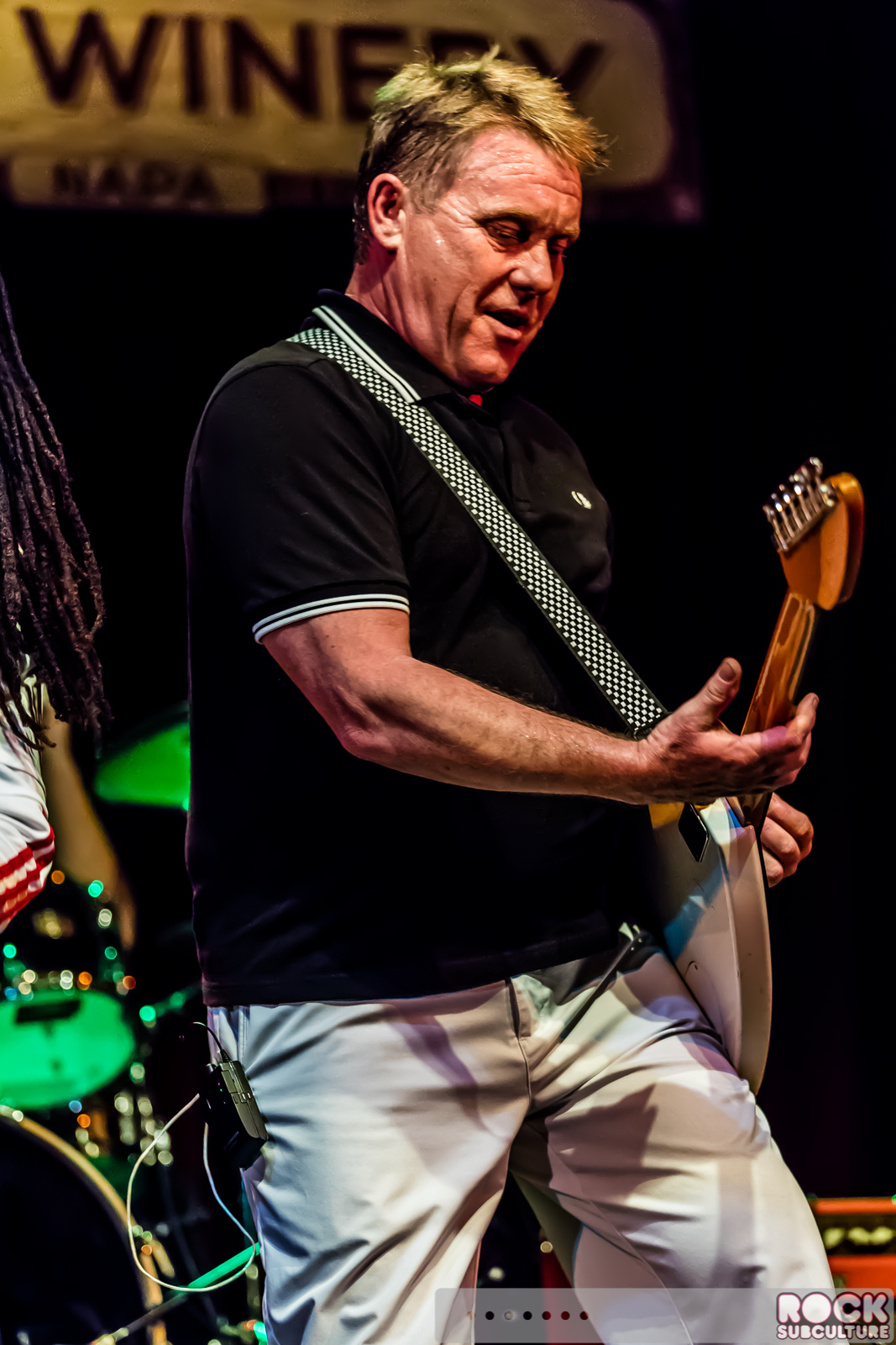 English-Beat-2015-Tour-1341