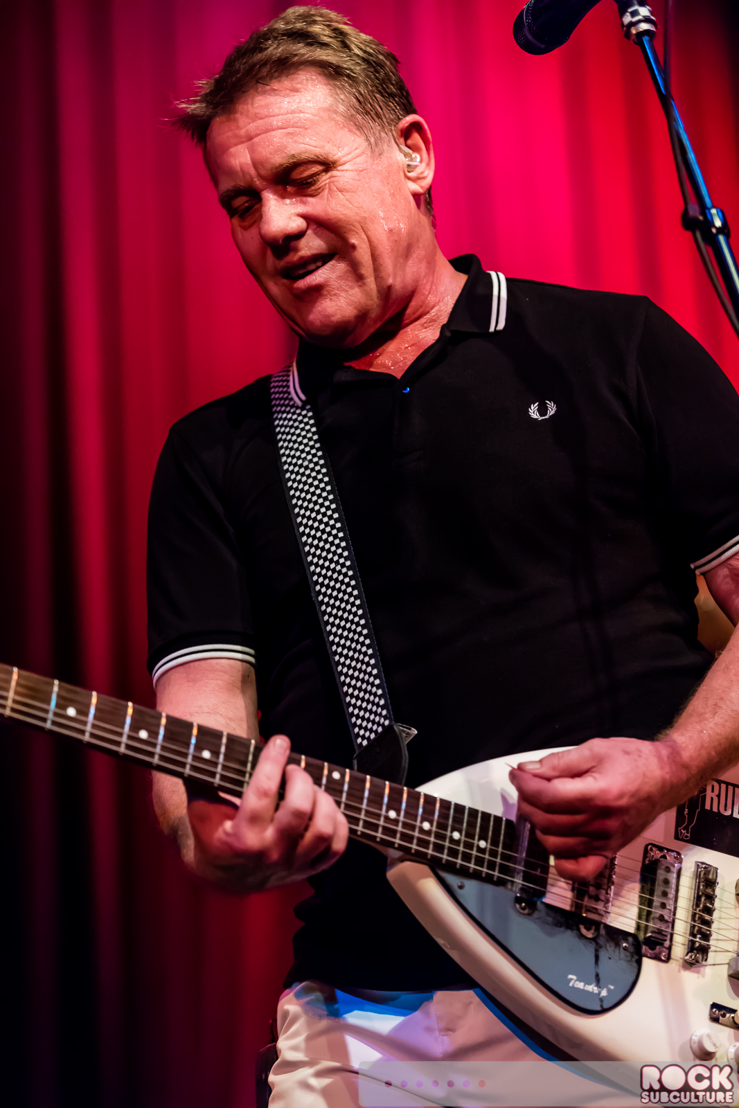 English-Beat-2015-Tour-1348
