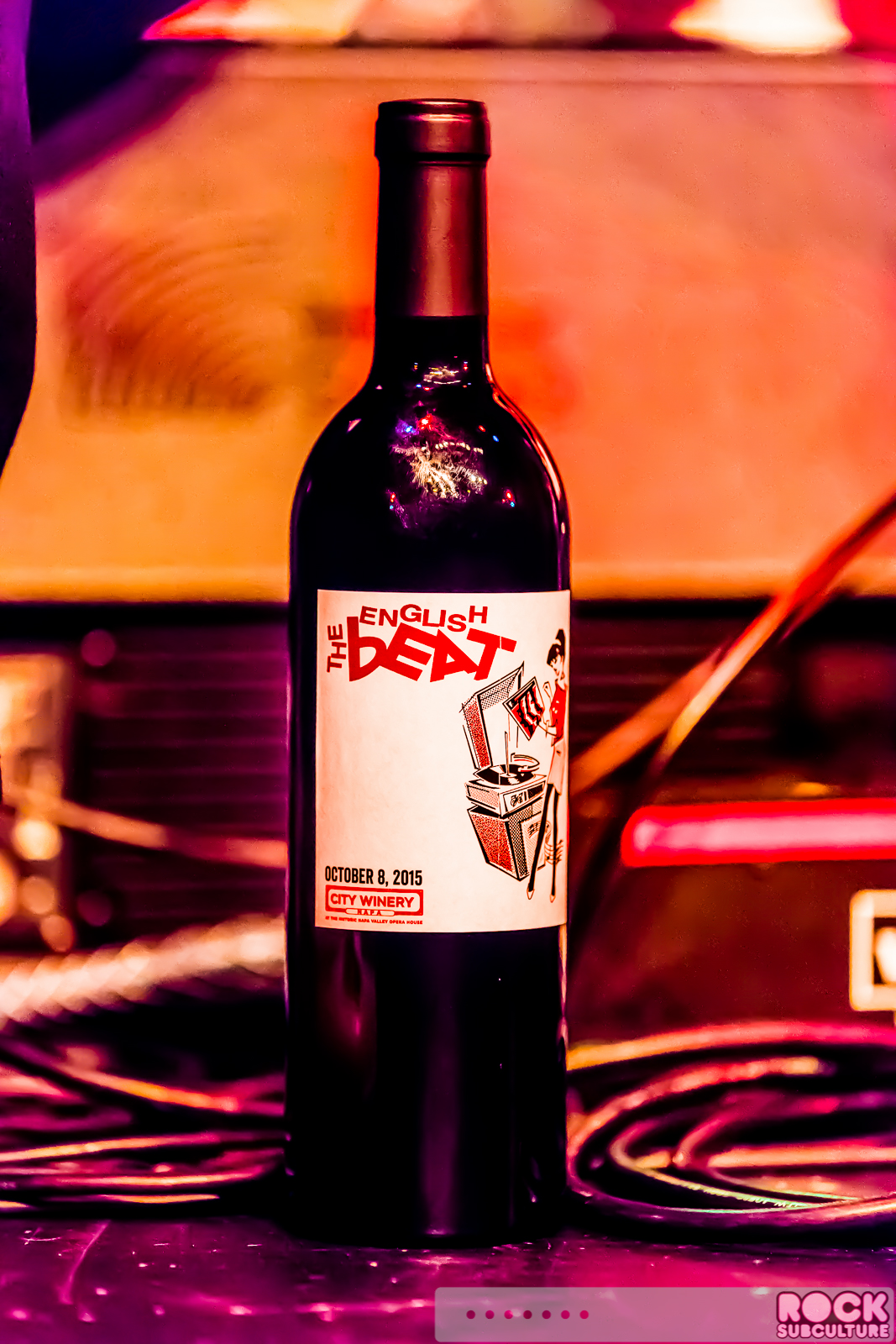 English-Beat-2015-Tour-1407