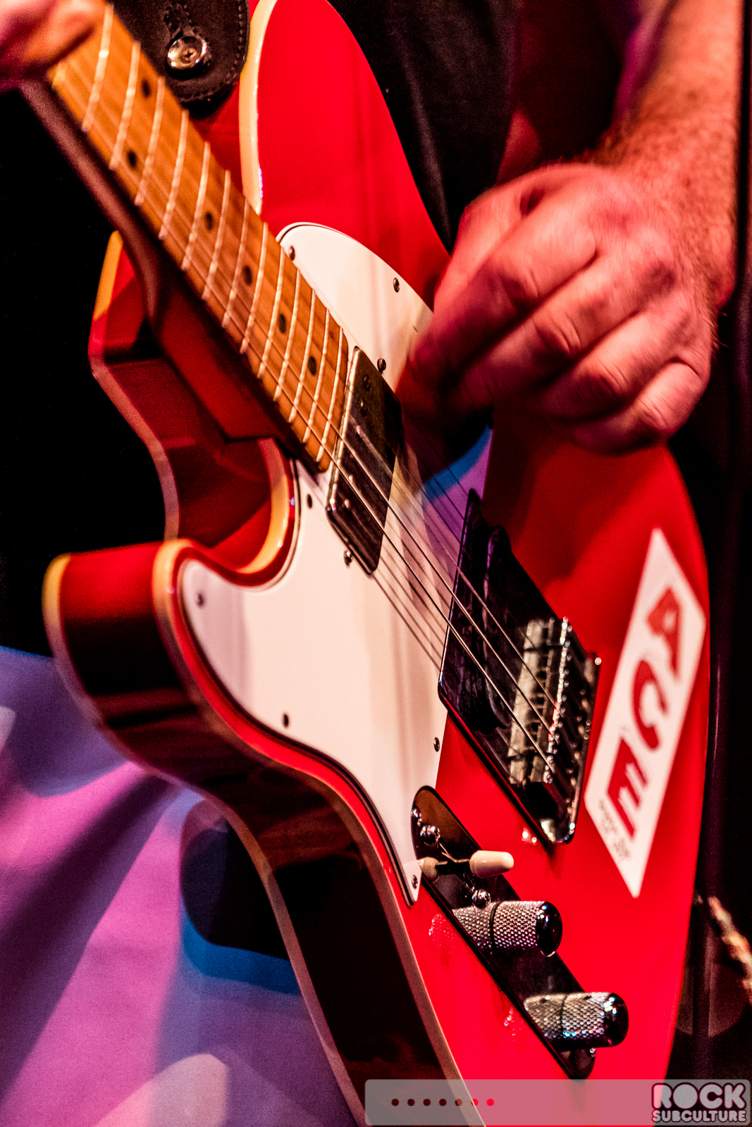 English-Beat-2015-Tour-1596