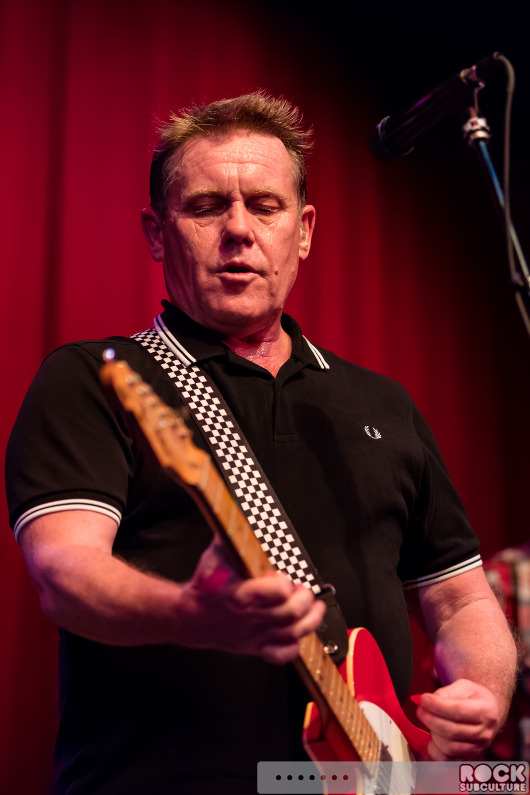 English-Beat-2015-Tour-1605