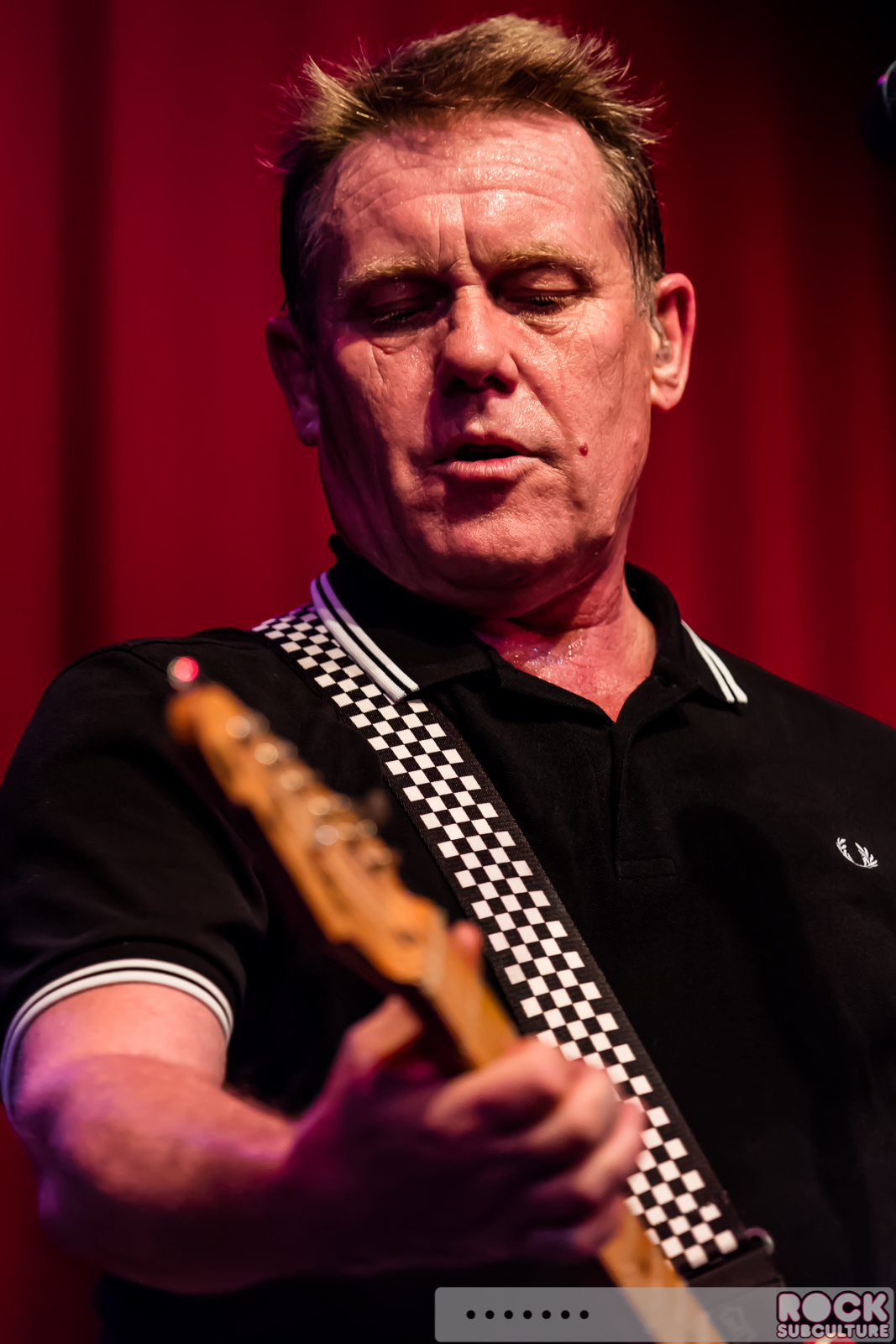 English-Beat-2015-Tour-1607