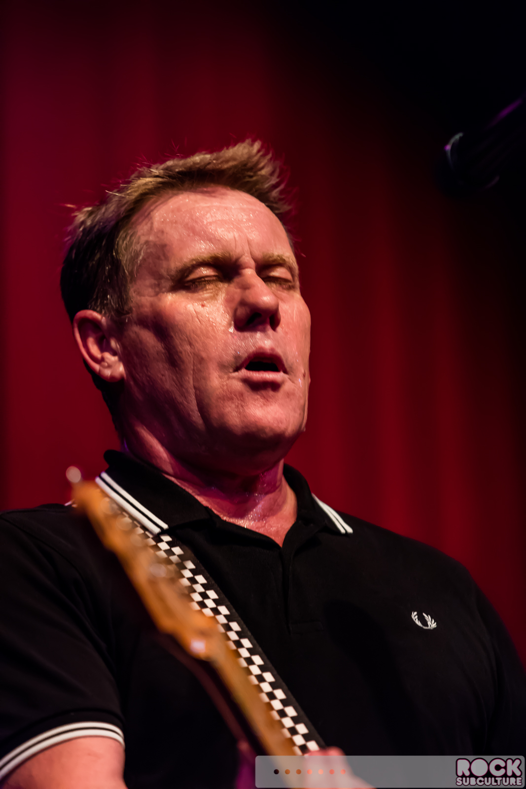 English-Beat-2015-Tour-1609