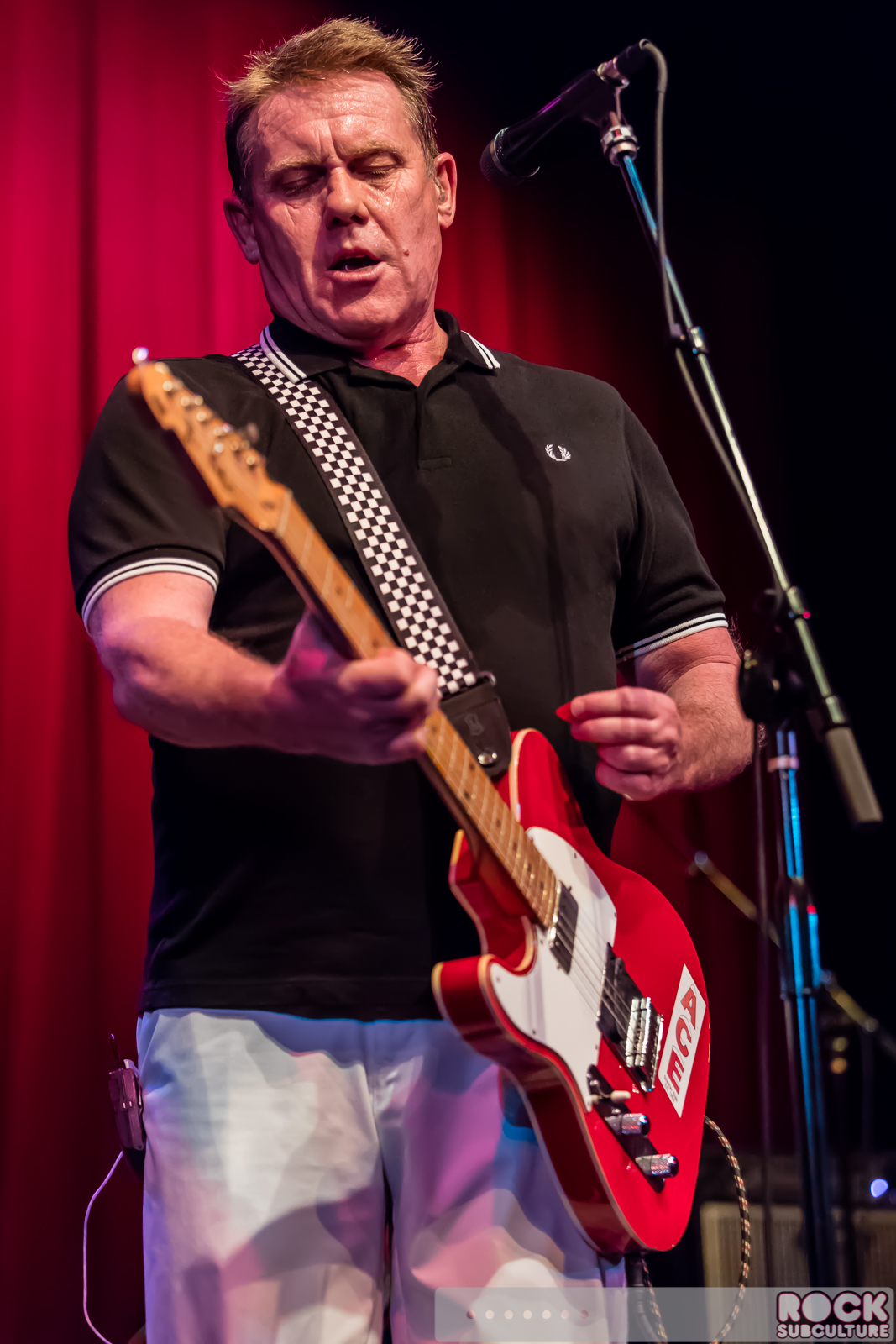English-Beat-2015-Tour-1629