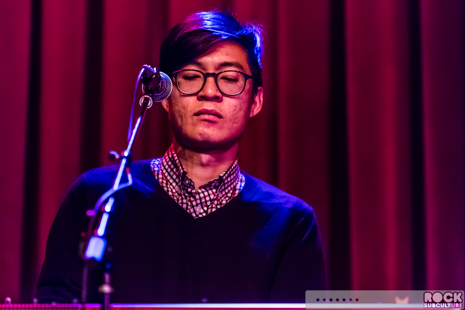 English-Beat-2015-Tour-1879