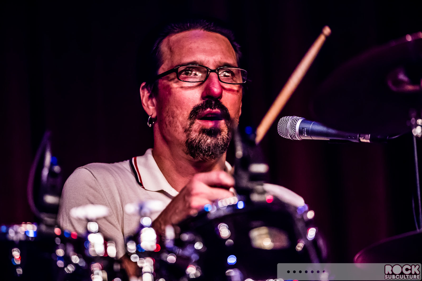 English-Beat-2015-Tour-1885