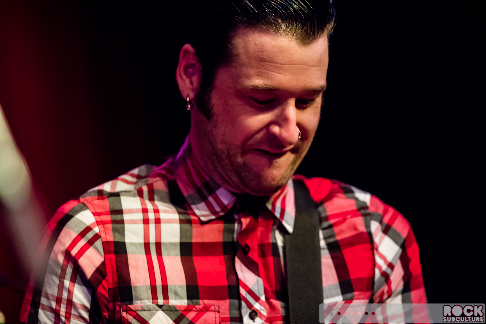 English-Beat-2015-Tour-1916