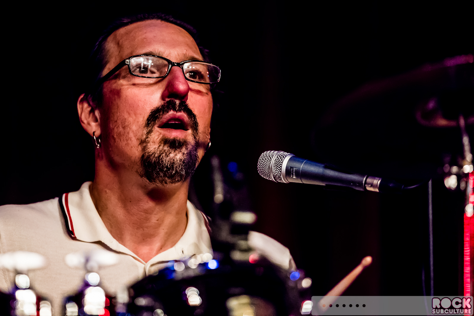 English-Beat-2015-Tour-1922