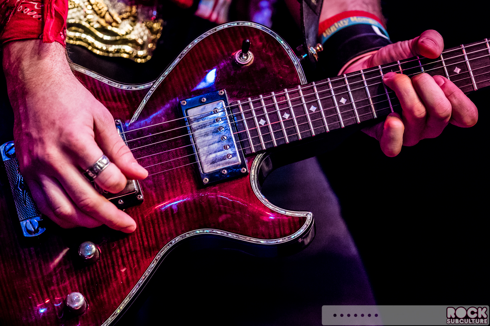 English-Beat-2015-Tour-1932