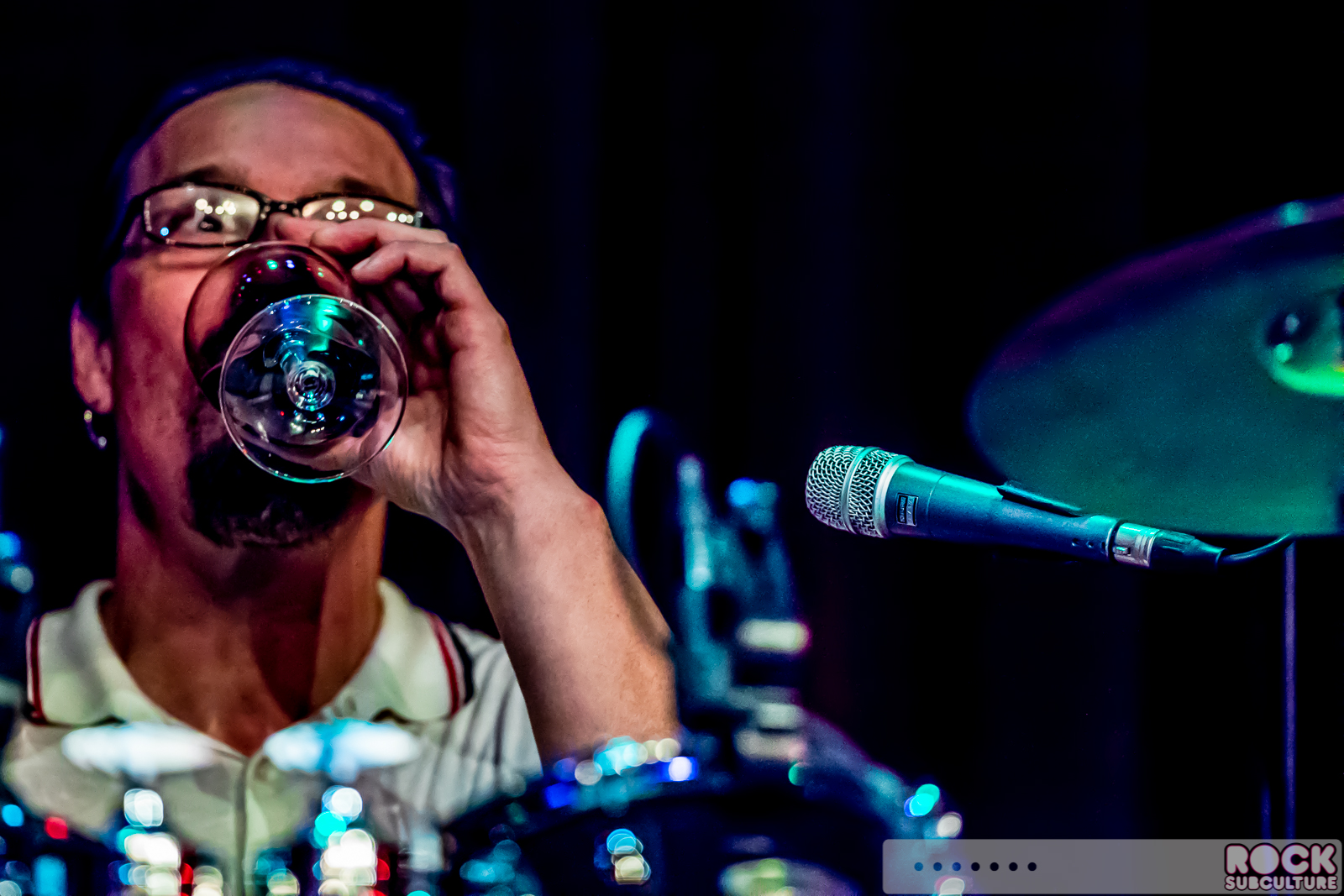 English-Beat-2015-Tour-1983