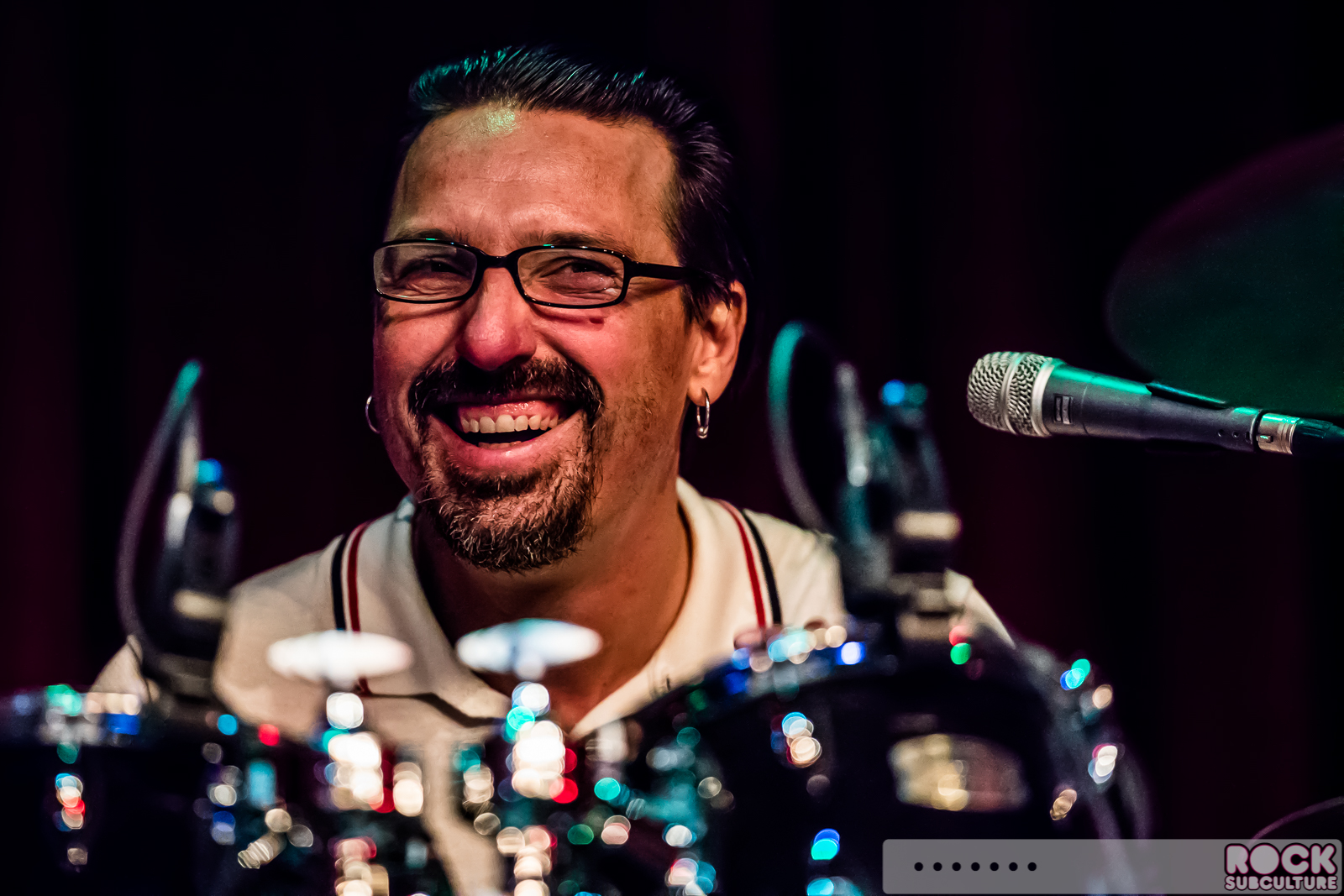 English-Beat-2015-Tour-1990